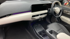 Kia EV4 150kW GT-Line S 81kWh 5dr Auto Electric Hatchback